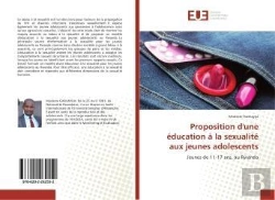 Bertrand.pt - Proposition D'Une Education A La Sexualite Aux Jeunes Adolescents