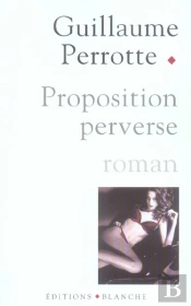 Proposition Perverse