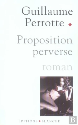 Bertrand.pt - Proposition Perverse