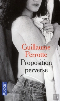 Bertrand.pt - Proposition Perverse