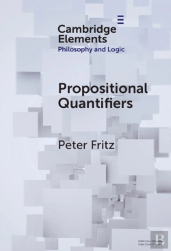 Bertrand.pt - Propositional Quantifiers
