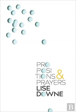 Bertrand.pt - Propositions And Prayers