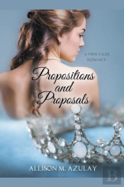 Propositions And Proposals