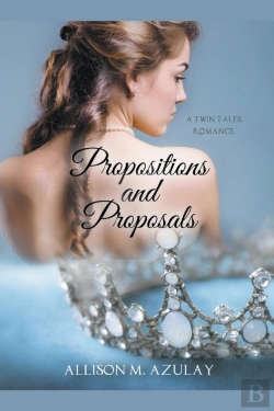 Bertrand.pt - Propositions And Proposals