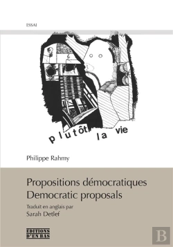 Bertrand.pt - Propositions Démocratiques ; Democratic Proposals