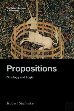 Bertrand.pt - Propositions
