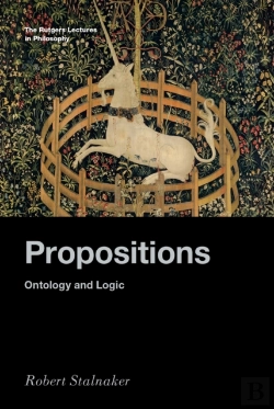Bertrand.pt - Propositions
