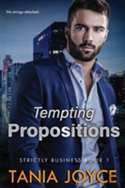 Bertrand.pt - Propositions