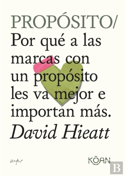 Bertrand.pt - Proposito