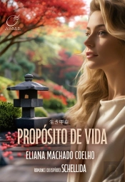 Propósito De Vida