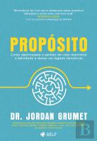 Propósito