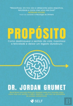 Bertrand.pt - Propósito