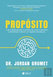 Propósito