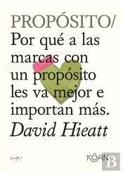 Propósito