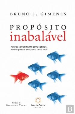 Bertrand.pt - Propósito Inabalável