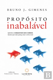 Propósito Inabalável
