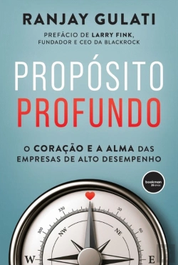 Bertrand.pt - Propósito Profundo