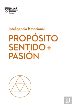 Bertrand.pt - Propósito, Sentido Y Pasión