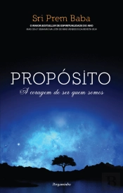 Propósito