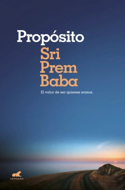 Bertrand.pt - Propósito
