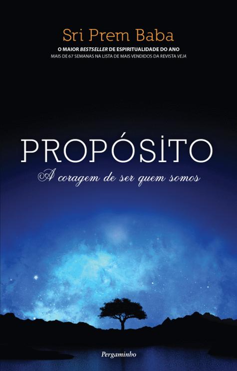 Propósito