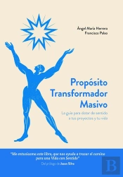 Propósito Transformador Masivo