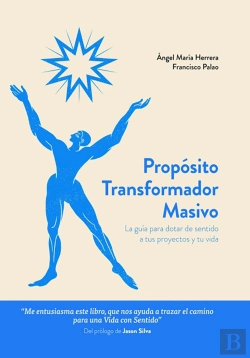 Bertrand.pt - Propósito Transformador Masivo