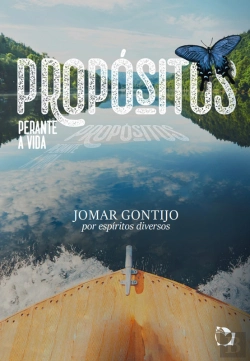 Bertrand.pt - Propósitos Perante À Vida