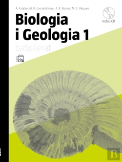 Bertrand.pt - Proposta Didactica Biologia I Geologia 1 Batxillerat (Comuni