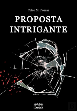Bertrand.pt - Proposta Intrigante