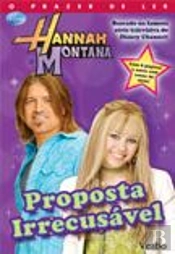 Proposta Irrecusável