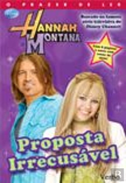 Bertrand.pt - Proposta Irrecusável