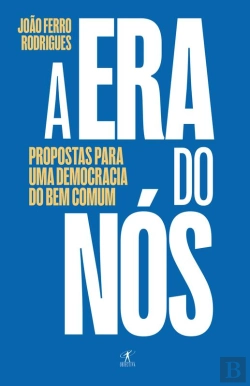 Bertrand.pt - Propostas Para Uma Democracia Do Bem Comum