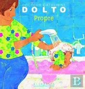 Propre