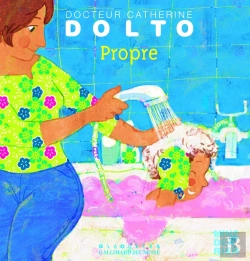 Bertrand.pt - Propre