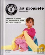 Proprete