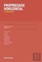 Propriedade Horizontal – II Jornadas