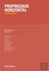 Propriedade Horizontal – II Jornadas