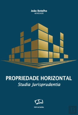 Bertrand.pt - Propriedade Horizontal