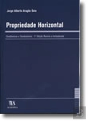 Propriedade Horizontal