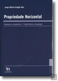 Bertrand.pt - Propriedade Horizontal