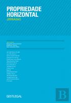 Propriedade Horizontal - Jornadas