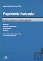 Propriedade Horizontal