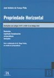 Propriedade Horizontal