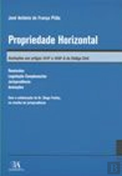 Bertrand.pt - Propriedade Horizontal