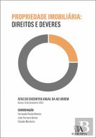 Propriedade Imobiliária: Direitos e Deveres