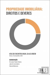 Propriedade Imobiliária: Direitos e Deveres