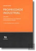 Propriedade Industrial
