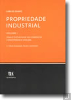 Bertrand.pt - Propriedade Industrial
