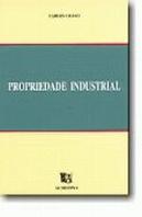Propriedade Industrial